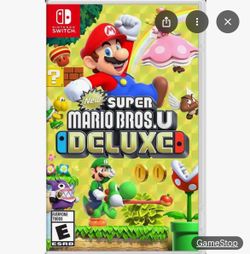 Any price?