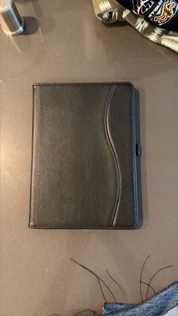 10 inch tablet case