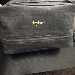 New Drybar electric rollers 