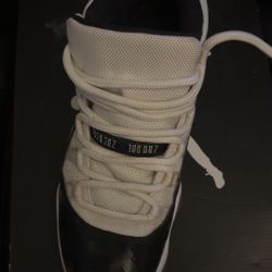 Air Jordan 12 Retro Size 9