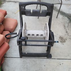 Hose Reel