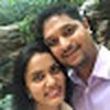 Ankur & Shreya