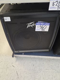 Amplifier