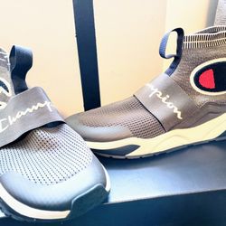 Champion Slip-on 