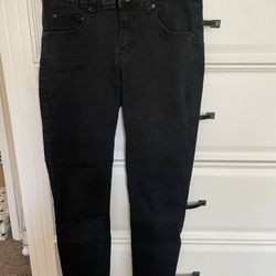 Womens Jeans