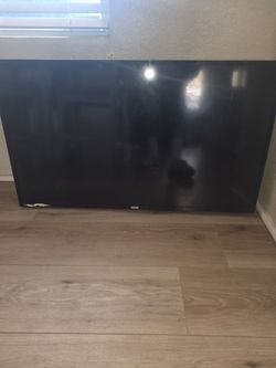 42inch Legend TV