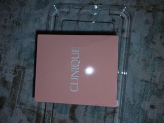 Clinique