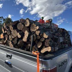 Firewood
