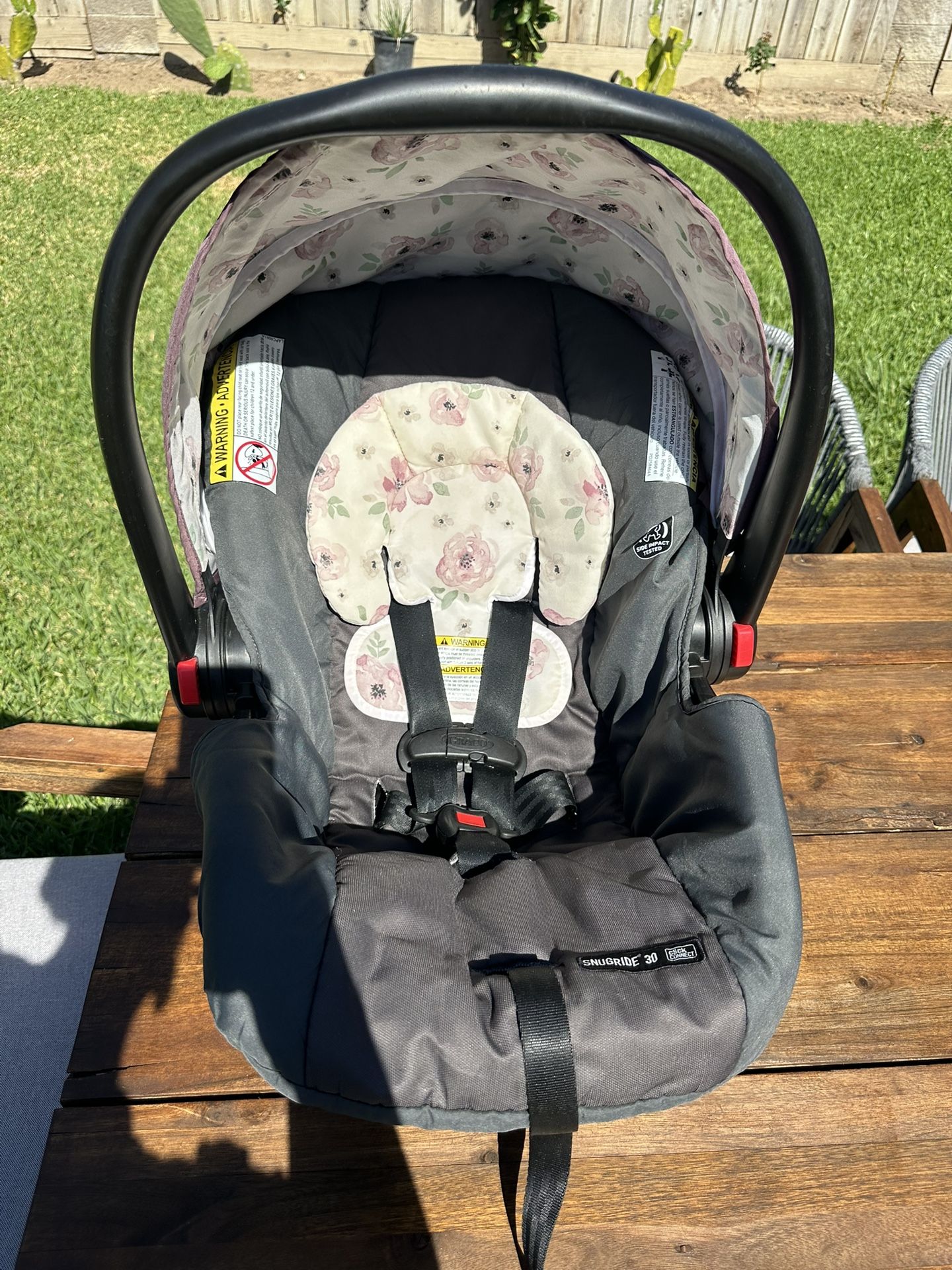 Graco