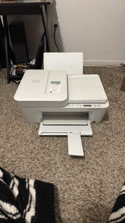 HP PAINTER