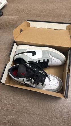 Air Jordan 1 size 5.5