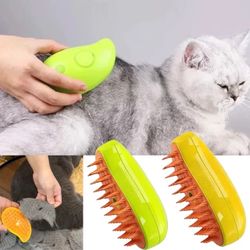 Pet Brush 