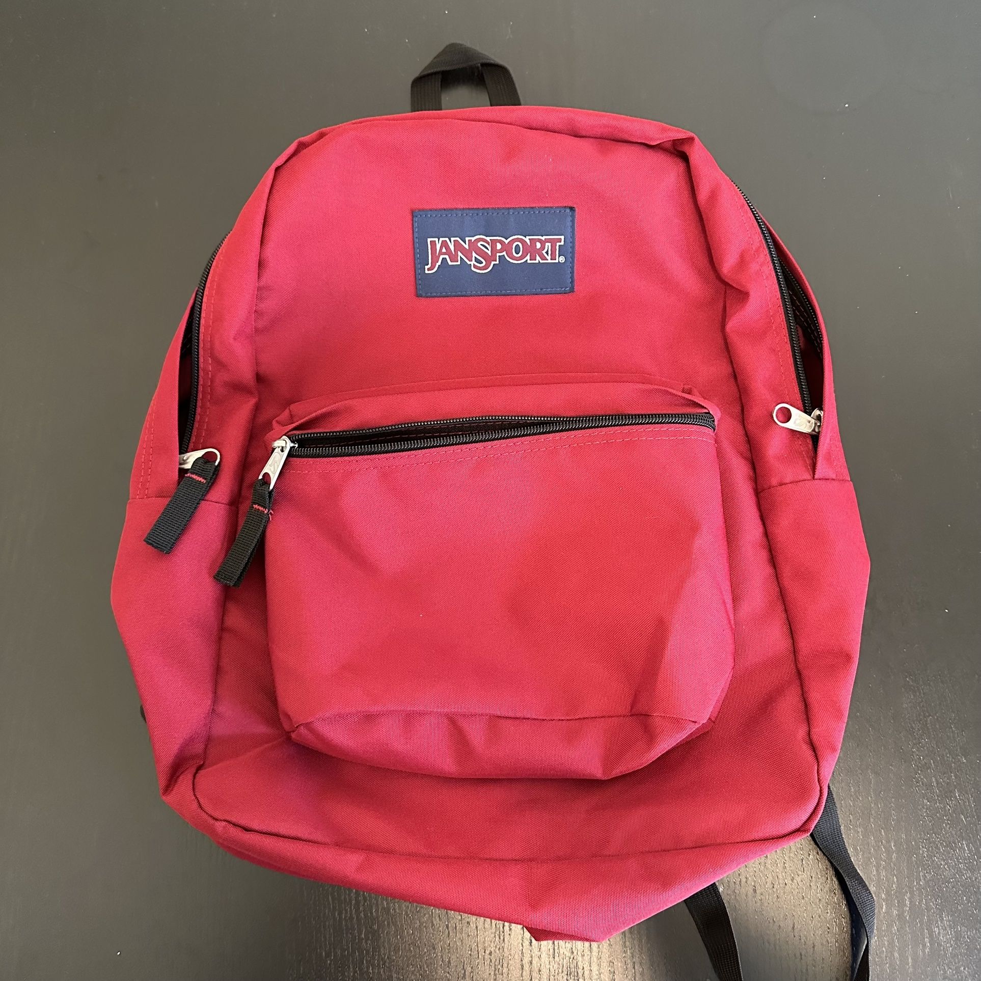 jansport backpack corduroy Misty Rose Corduroy Cross Town Jansport Backpack  Dash Forward
