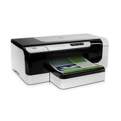 Used in Good condition. HP Officejet Pro 8000 A809N Printer