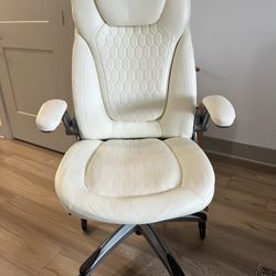 Ergonomic Office Chair