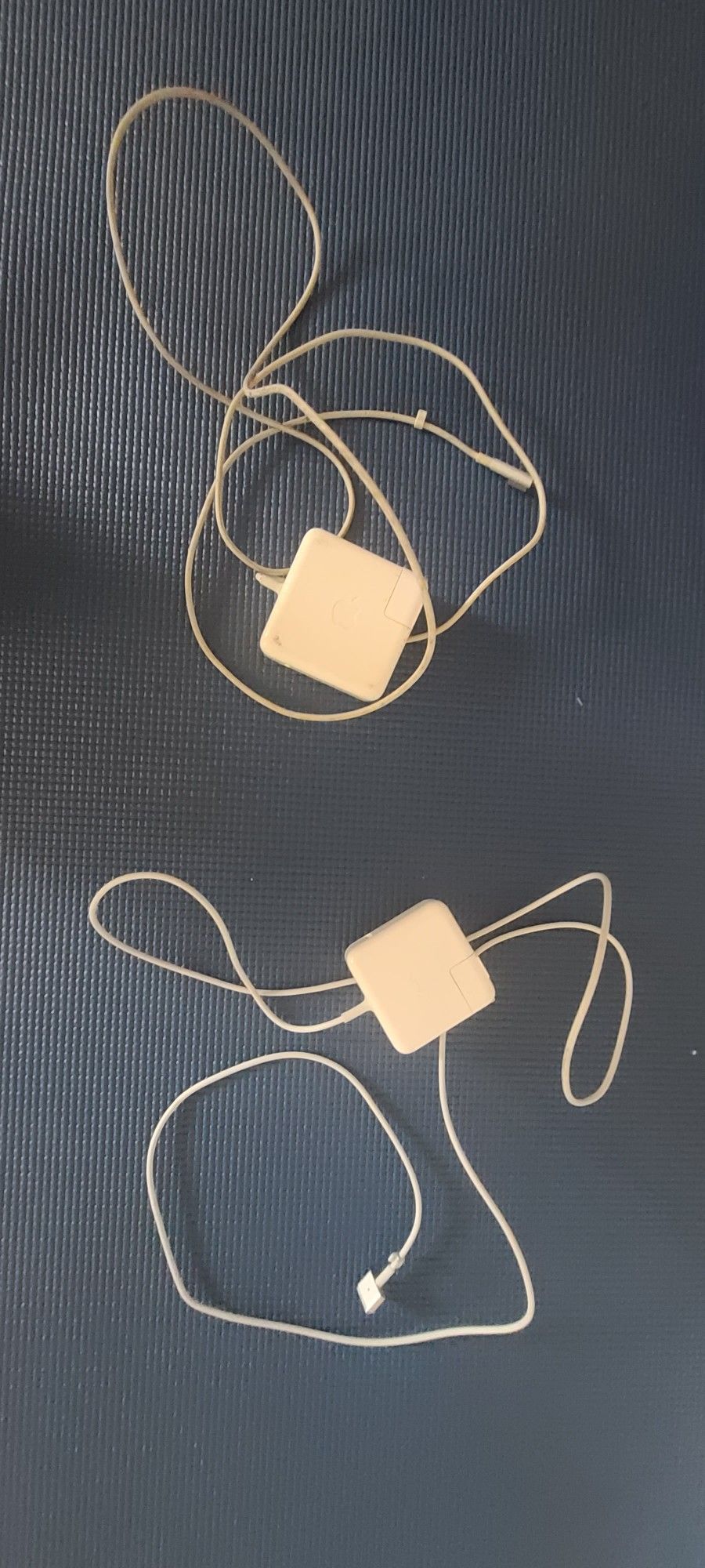 Mac Power Cords