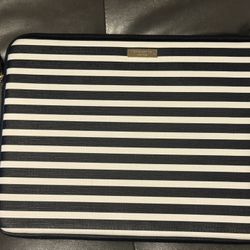 KATE SPADE LAPTOP COVER