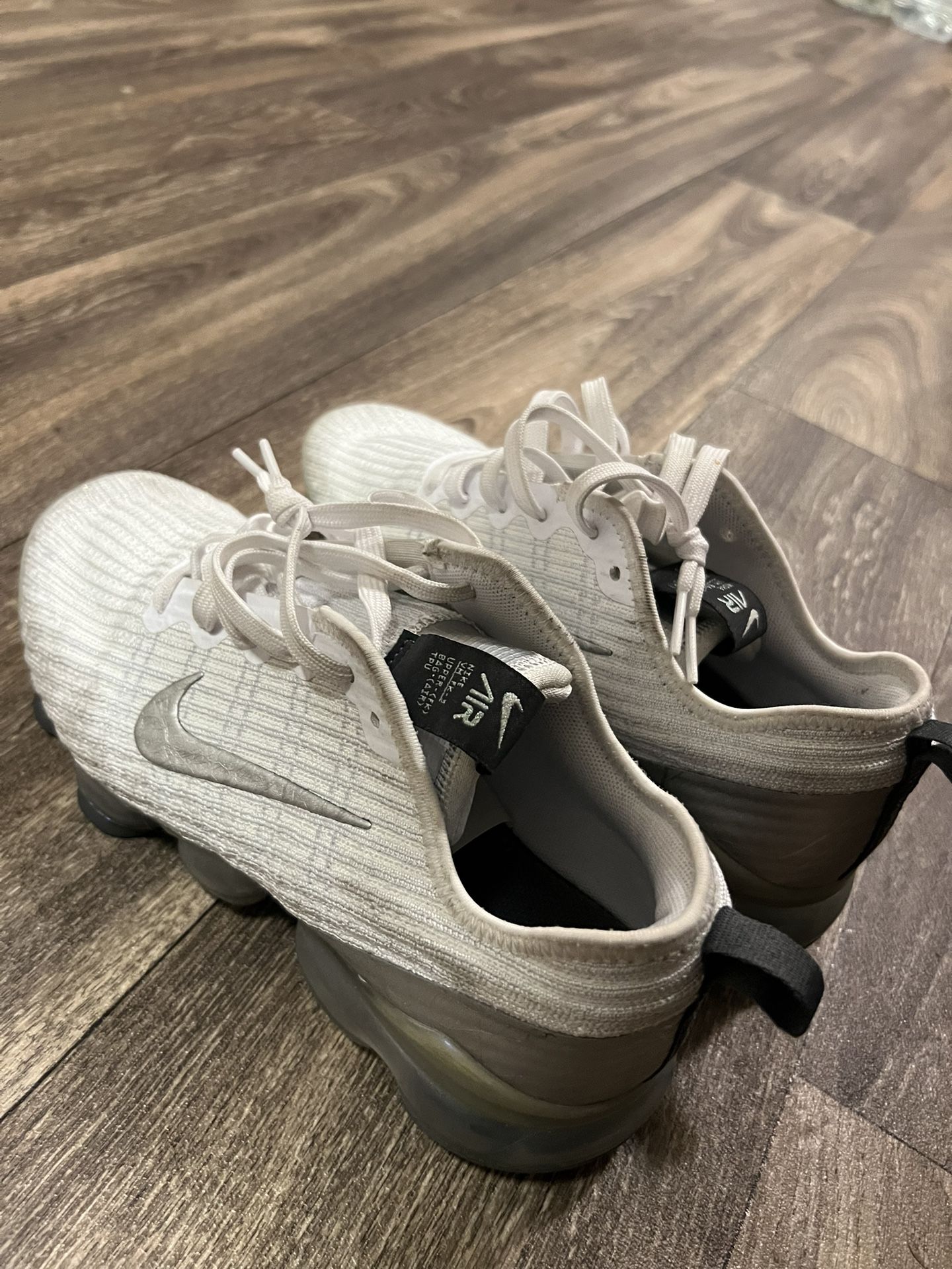 Nike Air Max Shoes