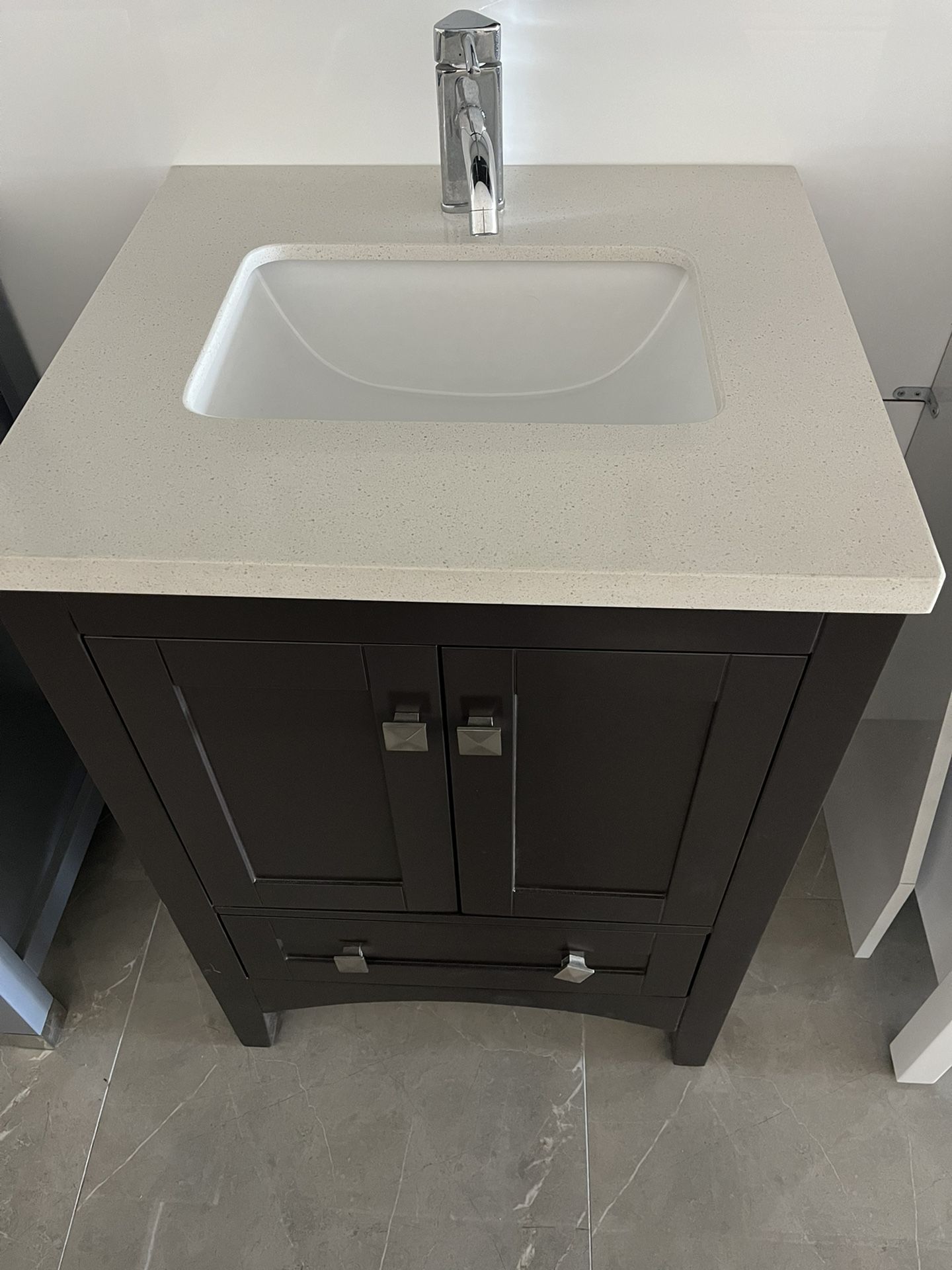 Bathroom Vanity 24” From $399,All Products : American Fashion Style Bags On Sale