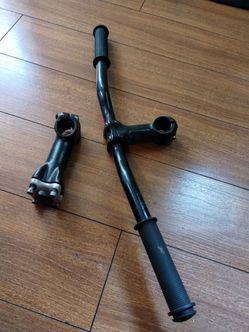 BOLANTE PARA BICICLETA