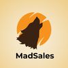 MadSales