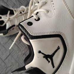 Jordan Courtside 23 (GS) 5y, Size 5