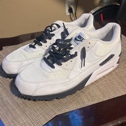 Nike Air Max 15