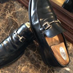 Gucci Men’s Shoes 