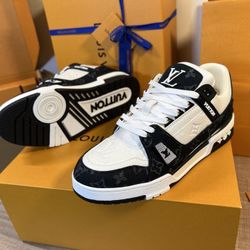 𝐎𝐧l𝐲 𝐫𝐞𝐩l𝐲 𝐨𝐧 𝐈 G@𝐓𝗼𝗽𝐤𝐢𝐜𝐤𝐬.𝐒𝐞𝐭𝐡                         LV trainer 
