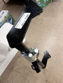 🚗🔧 Towpower 77145 Class I Insta-Hitch – 1-1/4” Receiver | NEW 🔧🚗 