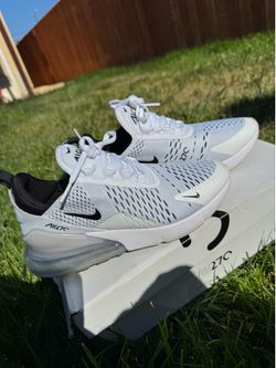 W AIR MAX 270 need to get rid of any offers accepted!