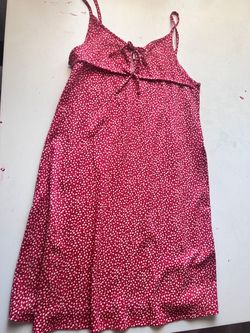 Zara clothing sizes 11-14