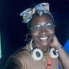 Shamara