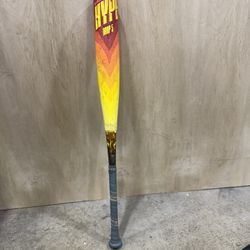 USSSA Hype Fire 31-5