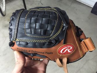Rawlings