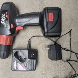 Skil Drill