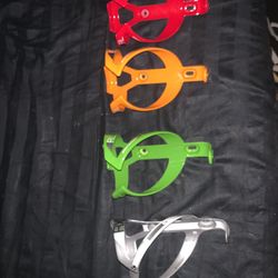 Bontranger New Water Bottle Holster20 Each 60 All