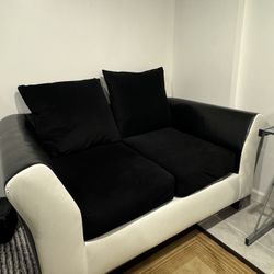 Used Sofa