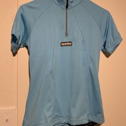 Sportful Cycling Jersey
