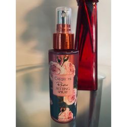 Beauty Creations Setting Spray 