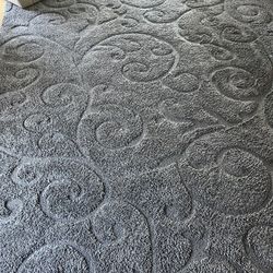 Free Area Rug