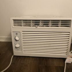 Air Conditioner For Window
