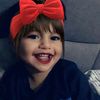 nabaz