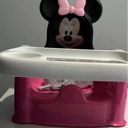 Vendo silla  de comer para bebé 👶🏼