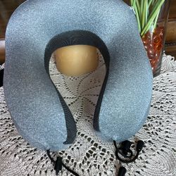 Travel Neck Pillows
