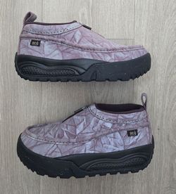 Nike ACG Izy All Terrain Reflective Shoes Purple HV4088-200 Men's Size / Women's Size 5.5