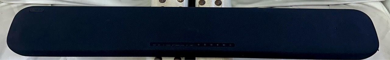 YAMAHA Soundbar