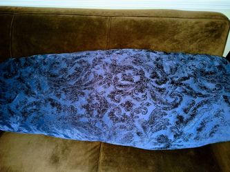 Waterford Linens Luxe Comforter King