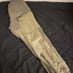 Gstar Pants Size 36x32