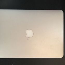 MacBook Pro Mid 2014 Retina 13 Inch *PERFECT FOR CREATIVES*